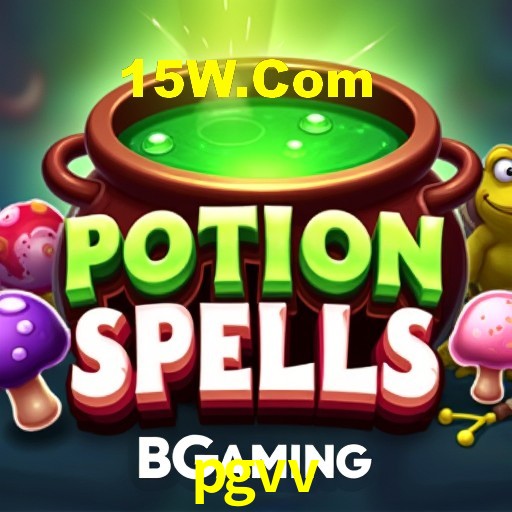 Roda da fortuna na pgvv