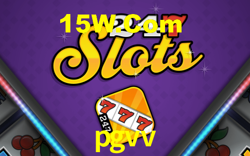 Mercados ao vivo e cash out na pgvv