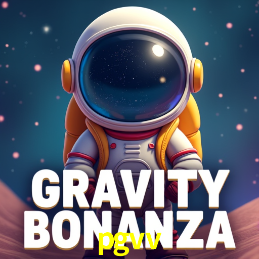 Download para Android e iOS na pgvv