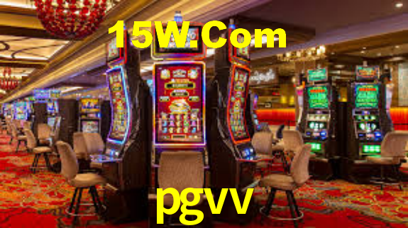 Escolher plataforma para baixar pgvv