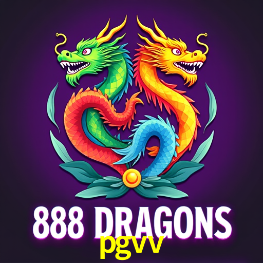 Comunidade ativa e interação