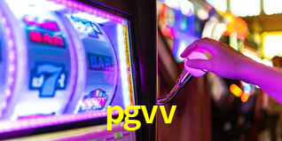 Cashback e recargas na pgvv