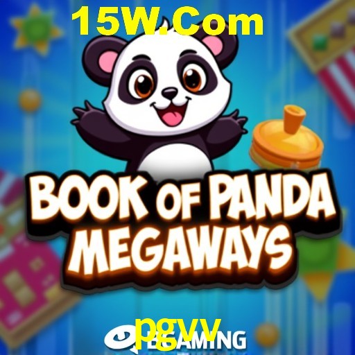 Cassino ao vivo com dealers reais na pgvv