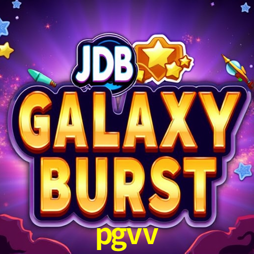 Acesso via web no desktop e tablet