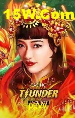 Interface moderna da plataforma pgvv