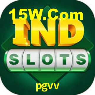 Apostas com odds competitivas na pgvv