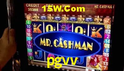 Jogos com bônus e suporte 24h na pgvv